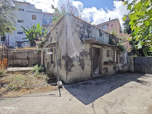 appartamento in vendita a Castellammare di Stabia