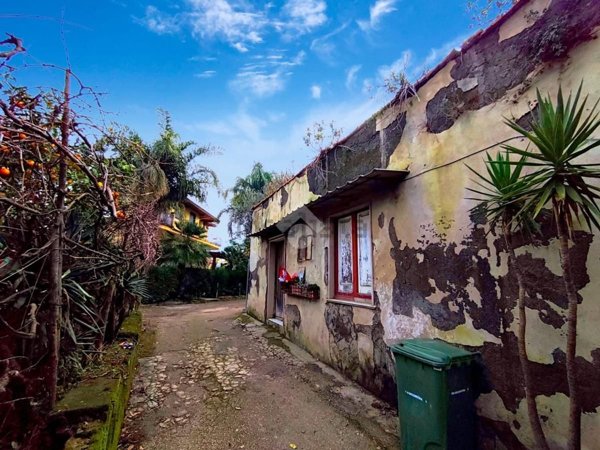 appartamento in vendita a Castellammare di Stabia