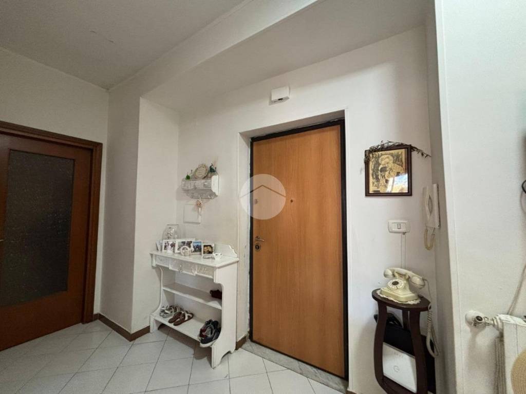 appartamento in vendita a Castellammare di Stabia