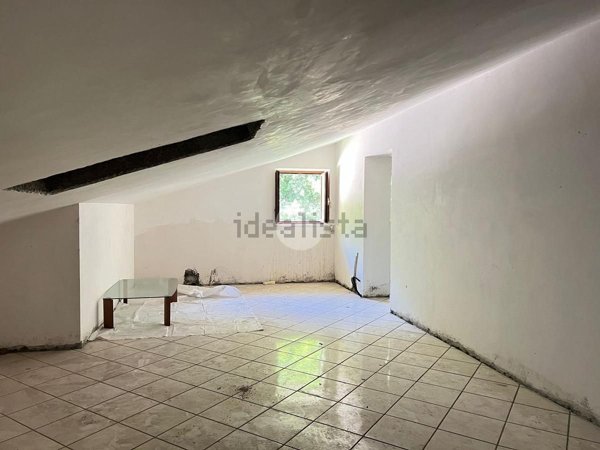 appartamento in vendita a Castellammare di Stabia in zona Centro Città