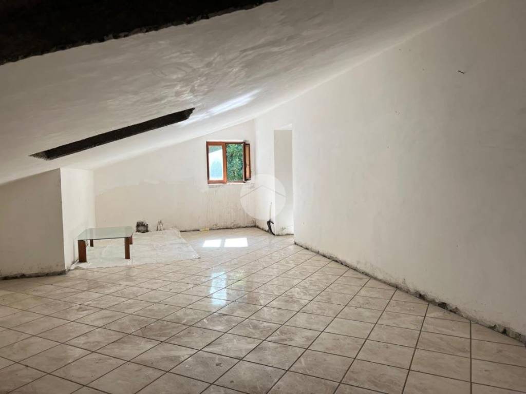 appartamento in vendita a Castellammare di Stabia in zona Centro Città