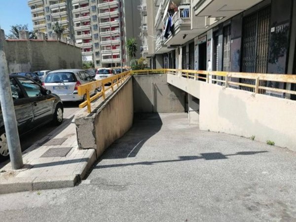 appartamento in vendita a Castellammare di Stabia