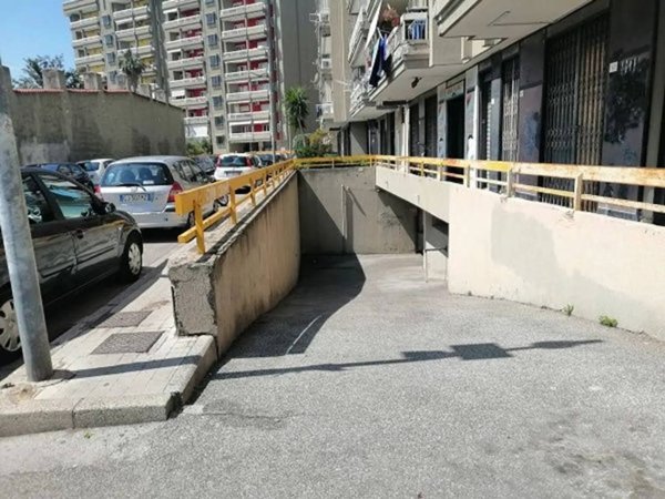 appartamento in vendita a Castellammare di Stabia