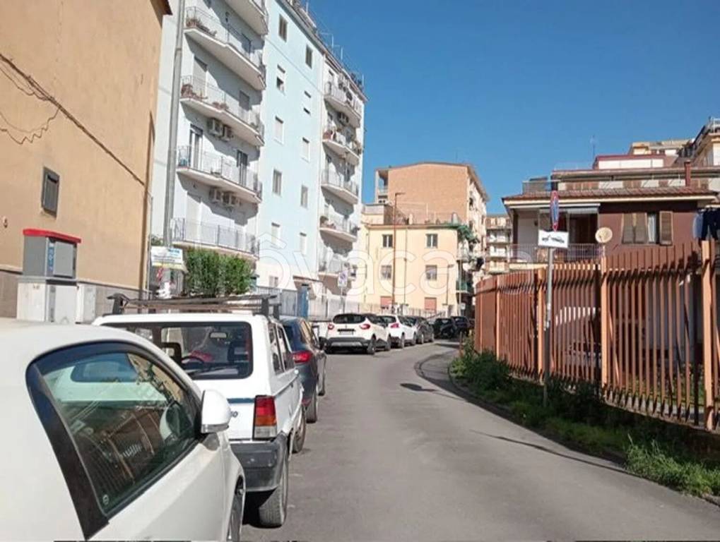 negozio in vendita a Castellammare di Stabia