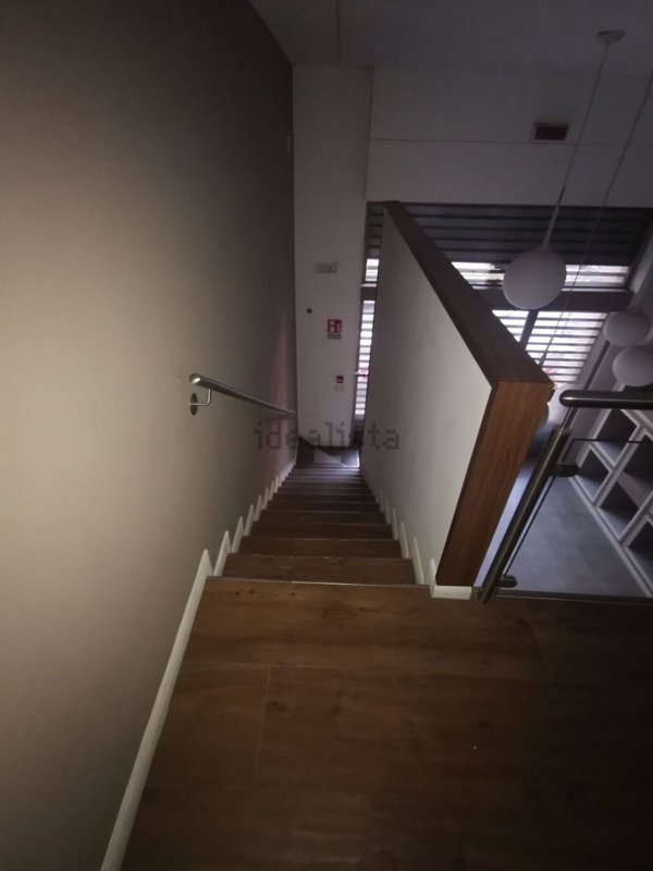 locale commerciale in vendita a Castellammare di Stabia