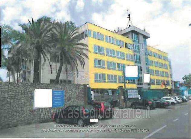 negozio in vendita a Castellammare di Stabia