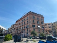 appartamento in vendita a Castellammare di Stabia in zona Centro Città