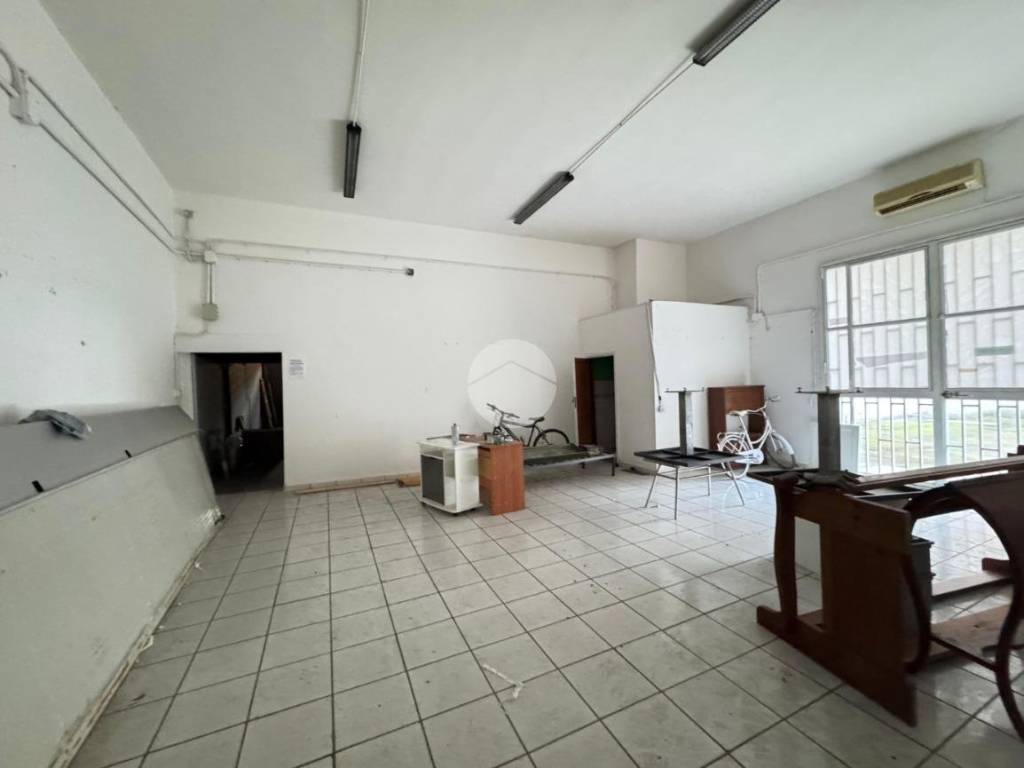 appartamento in vendita a Castellammare di Stabia