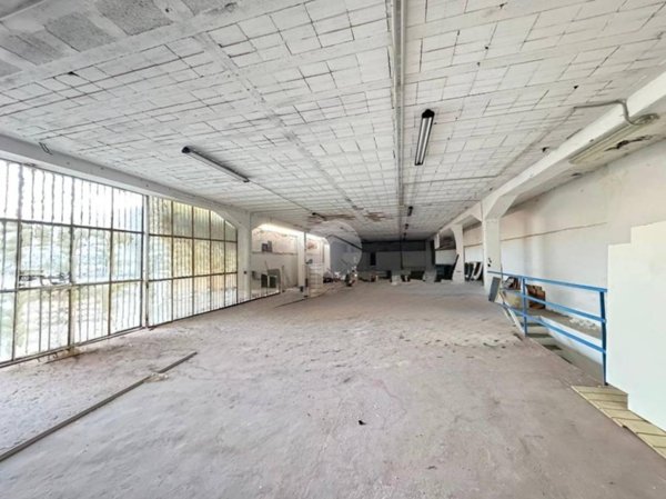 appartamento in vendita a Castellammare di Stabia