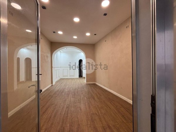 appartamento in vendita a Castellammare di Stabia in zona Centro Città