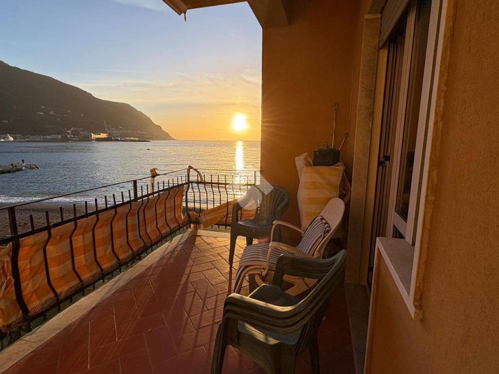 appartamento in vendita a Castellammare di Stabia