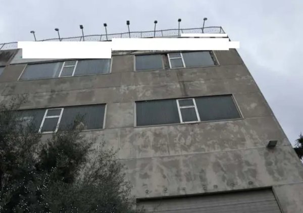 negozio in vendita a Castellammare di Stabia