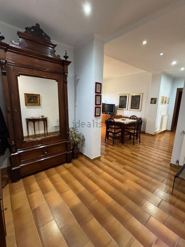 appartamento in vendita a Castellammare di Stabia