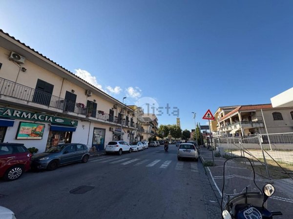 appartamento in vendita a Castellammare di Stabia