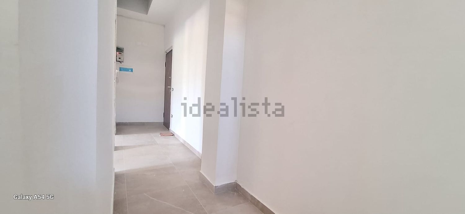 appartamento in vendita a Castellammare di Stabia