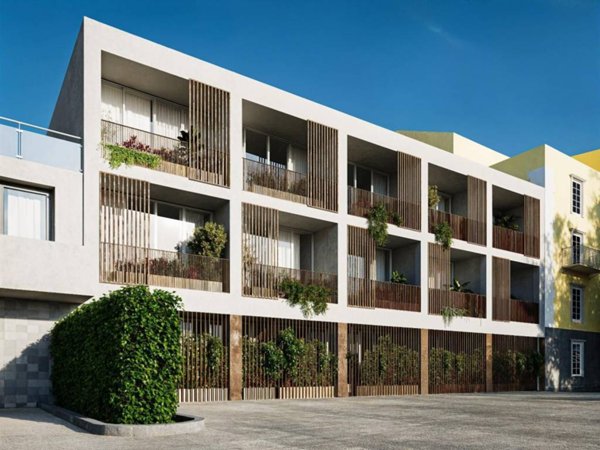 appartamento in vendita a Castellammare di Stabia