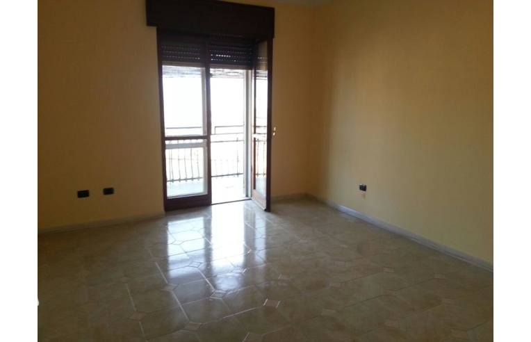 appartamento in vendita a Castellammare di Stabia