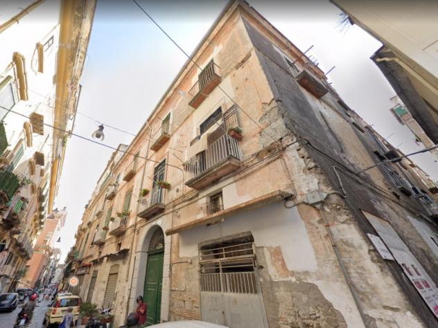 negozio in vendita a Castellammare di Stabia