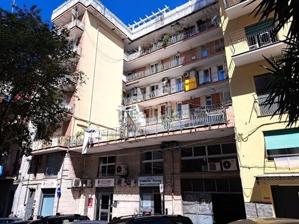 ufficio in vendita a Castellammare di Stabia