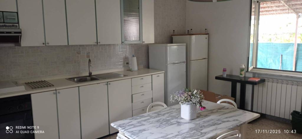 casa indipendente in vendita a Castellammare di Stabia