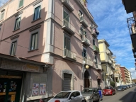 appartamento in vendita a Castellammare di Stabia