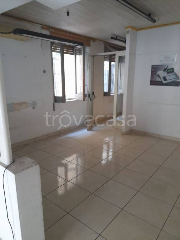 appartamento in vendita a Castellammare di Stabia