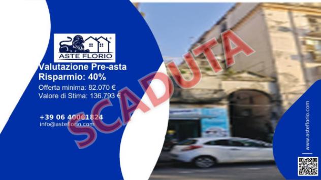 terreno edificabile in vendita a Castellammare di Stabia