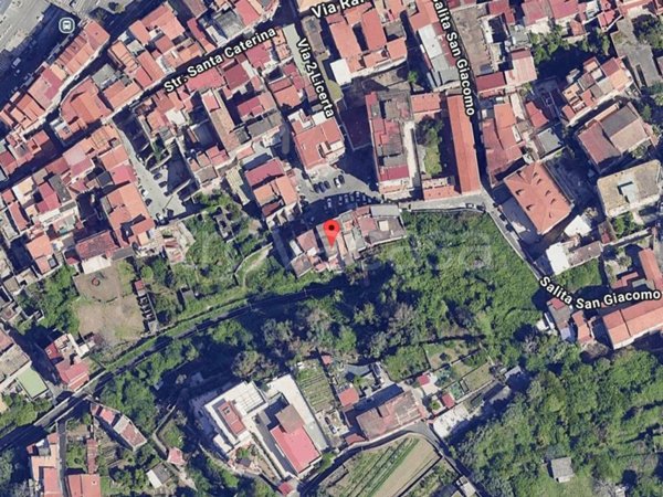 appartamento in vendita a Castellammare di Stabia