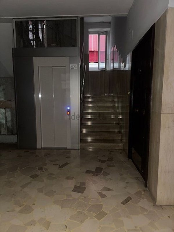 appartamento in vendita a Castellammare di Stabia