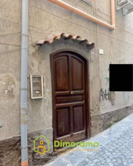 appartamento in vendita a Castellammare di Stabia