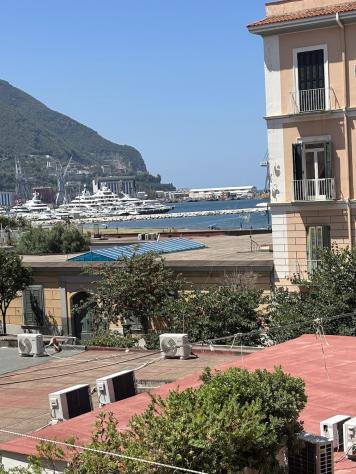appartamento in vendita a Castellammare di Stabia