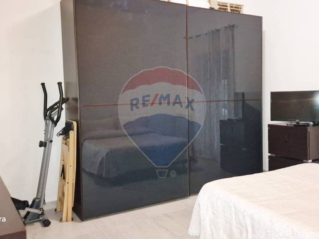 appartamento in vendita a Castellammare di Stabia