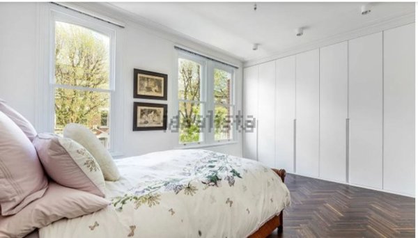 appartamento in vendita a Castellammare di Stabia