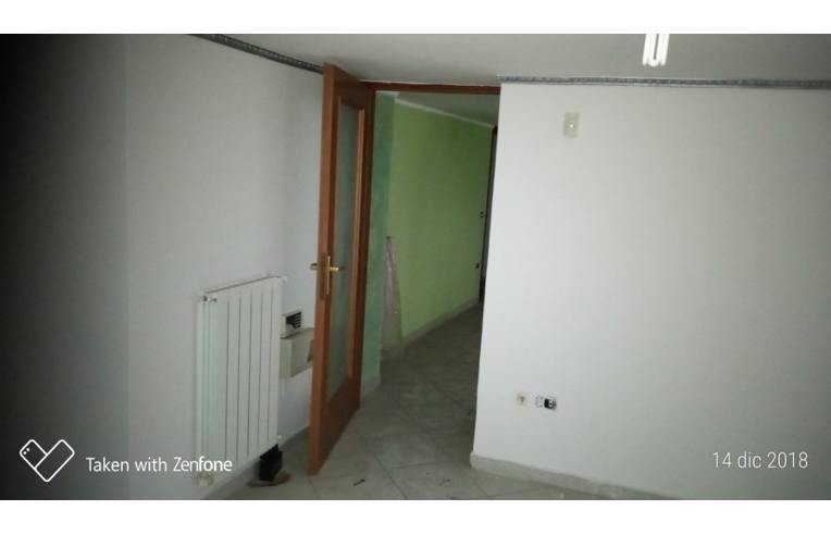 appartamento in vendita a Castellammare di Stabia