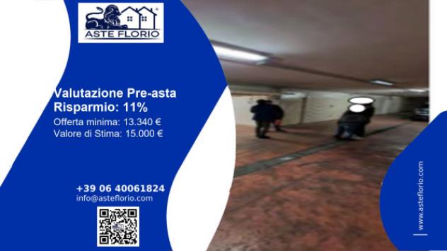 terreno edificabile in vendita a Castellammare di Stabia in zona Fratte