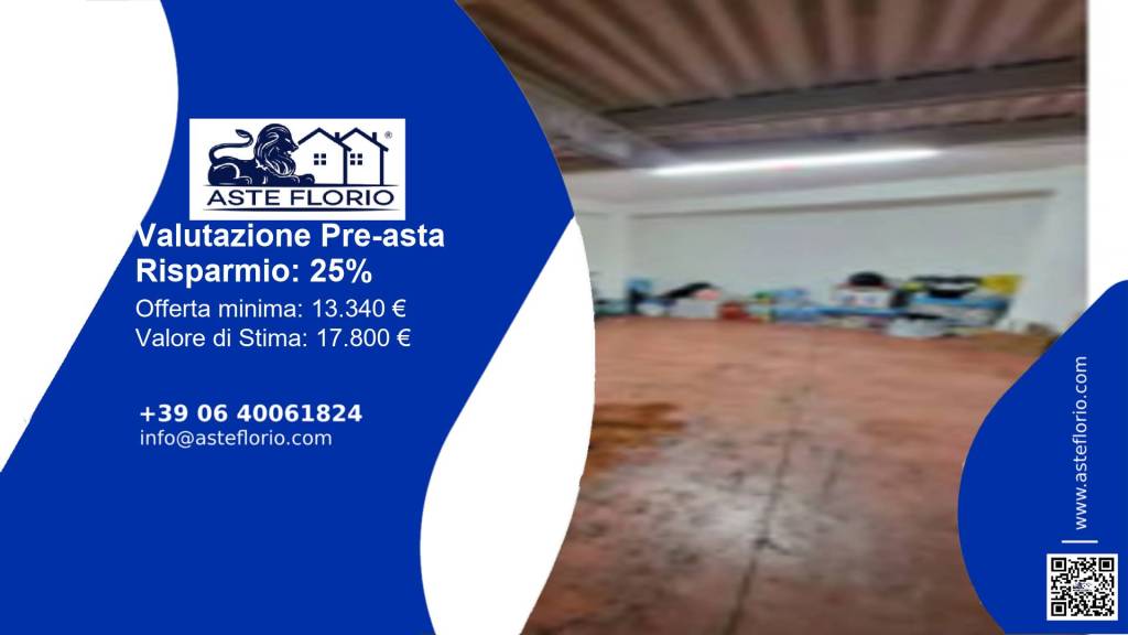 intera palazzina in vendita a Castellammare di Stabia in zona Fratte