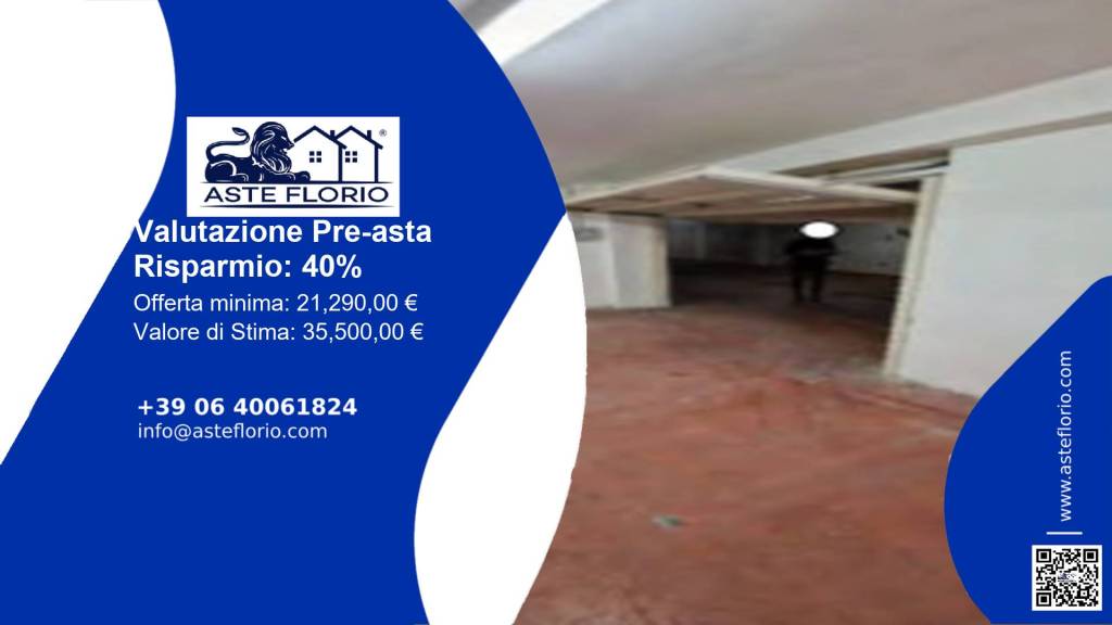 intera palazzina in vendita a Castellammare di Stabia in zona Fratte