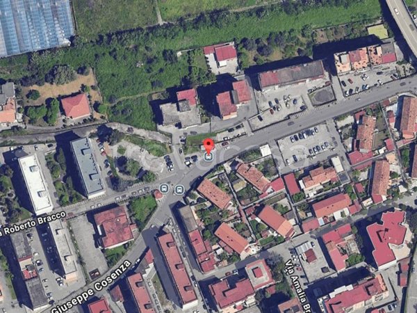 appartamento in vendita a Castellammare di Stabia