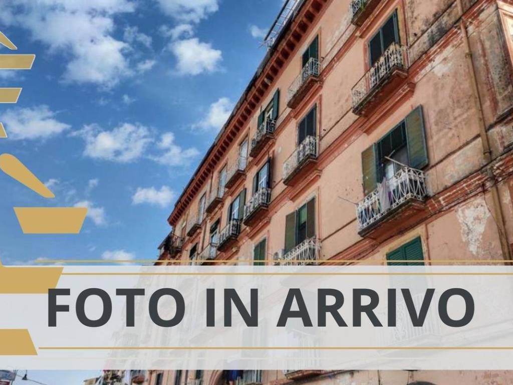 ufficio in vendita a Castellammare di Stabia