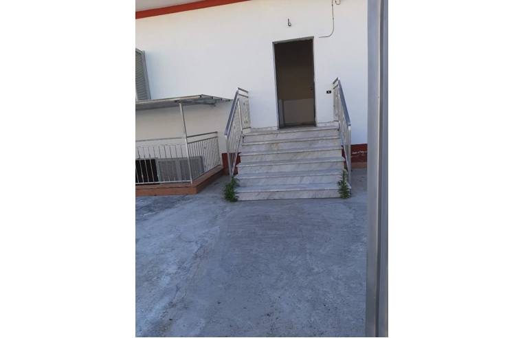 casa indipendente in vendita a Castellammare di Stabia
