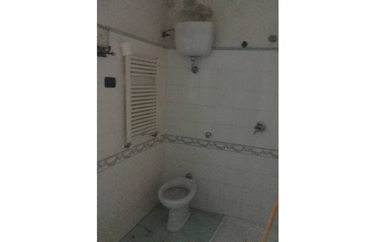 appartamento in vendita a Castellammare di Stabia