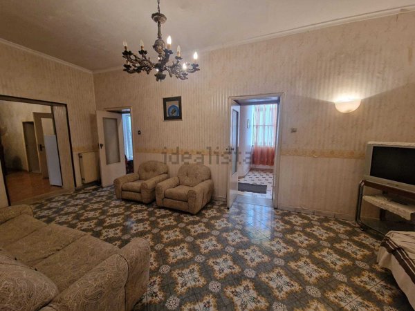 appartamento in vendita a Castellammare di Stabia in zona Centro Città