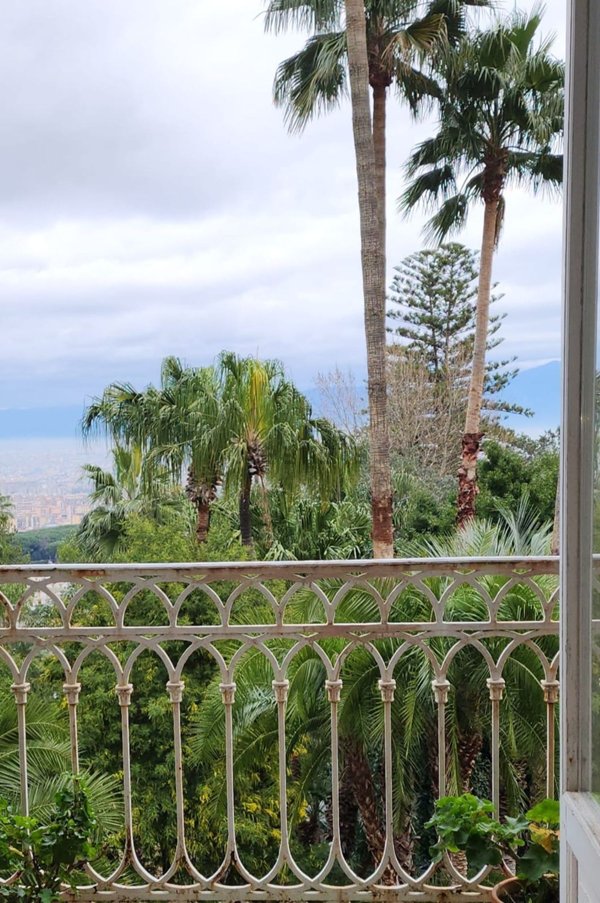 appartamento in vendita a Castellammare di Stabia