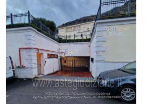 terreno edificabile in vendita a Castellammare di Stabia in zona Fratte