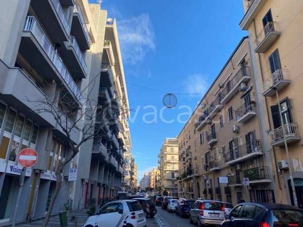 appartamento in vendita a Castellammare di Stabia in zona Centro Città