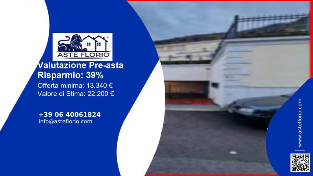 intera palazzina in vendita a Castellammare di Stabia in zona Fratte