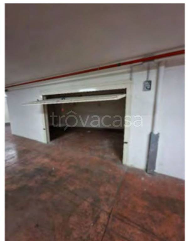 intera palazzina in vendita a Castellammare di Stabia in zona Fratte