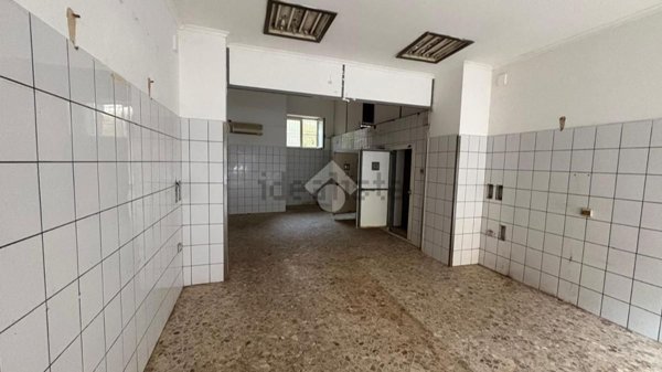 appartamento in vendita a Castellammare di Stabia