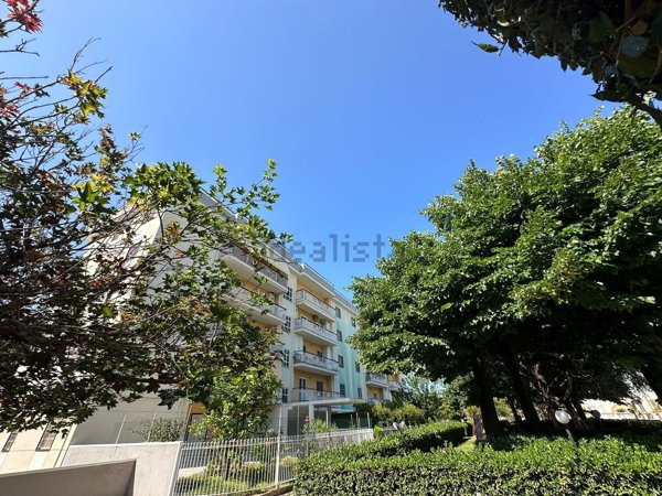 appartamento in vendita a Castellammare di Stabia in zona Pioppaino