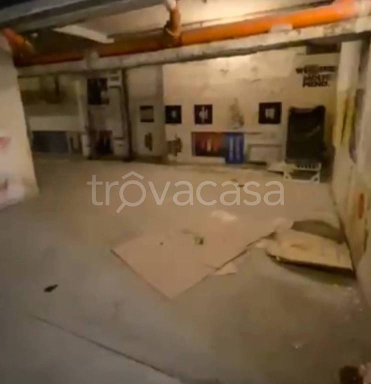 terreno edificabile in vendita a Castellammare di Stabia